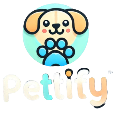 Pettify
